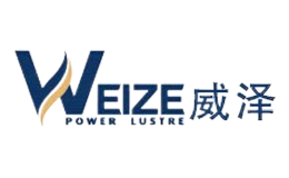 ����weize