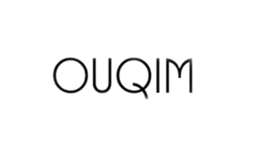 ŷ����ouqim