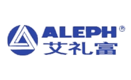 aleph艾礼富