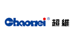 ��άchaowei