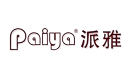 �����Ŵ�