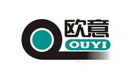 ouyiŷ��