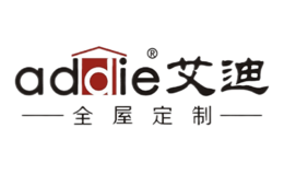 �����¹�addie