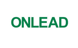 ŷ��onlead