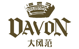 davon��緶