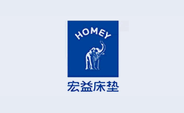 ���洲��