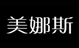 ����˹m.n.s