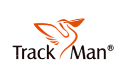 ������trackman