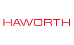 haworth������