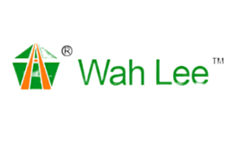 wahlee����
