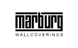 marburg�걤