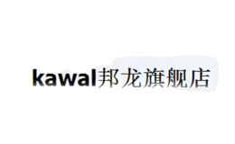 ����kawal