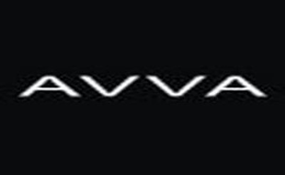 ��΢avva