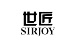 sirjoy