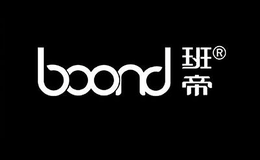 ���boond