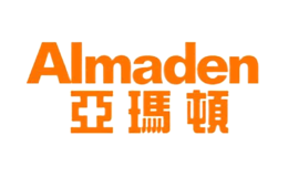 �����almaden