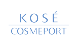 ��˿�ȱ�kosecosmeport
