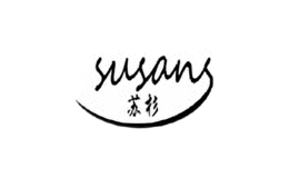 ��ɼsusan