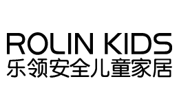 rolin kids乐领