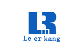 �ֶ���leerkang