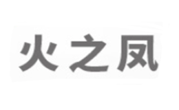 ��֮��