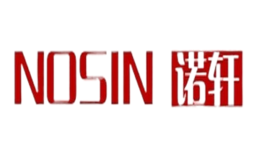 ŵ��nosin