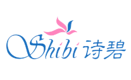 shibiʫ��