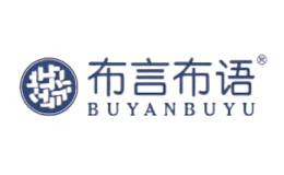 ���Բ���buyanbuyu
