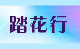 ̤����tahuaxing