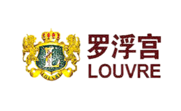 �޸���louvre