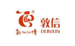 dunxin����