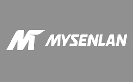 ��ɭ��mysenlan