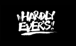 hardlevers