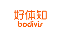 bodivis����֪