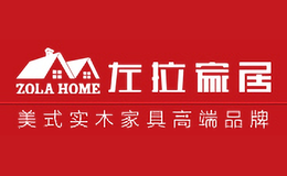 ����zolahome