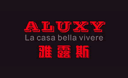 ��¶˹aluxy