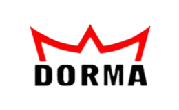 dormakaba���꿭��