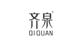 ��Ȫqiquan