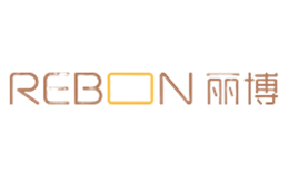 ����rebon