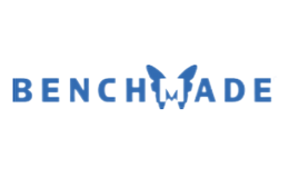 benchmade����