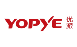 ����yopye