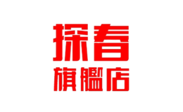 ̽��