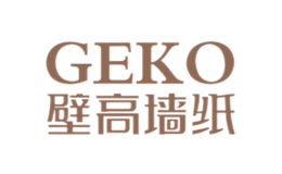 �ڸ�geko