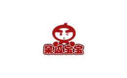 �ֺ�lehe