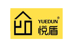 �ö�yuedun