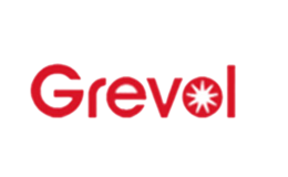 ����Ҿ�grevol
