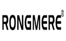 ����rongmere