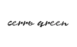 cerro qreen
