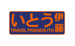 伊藤travelfriendsito