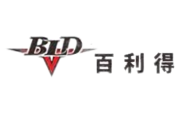 百利得bld